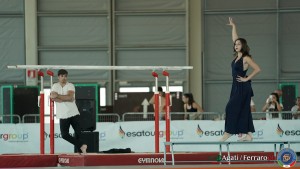 gymnaestrada rimini 2023 foto agati ferraro luc02102